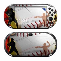 DecalGirl PSV2-HOMERUN Sony PS Vita 2000 Skin - Home Run
