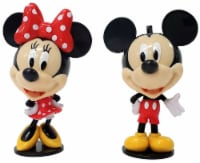 Candyrific Disney Candy Case - Assorted Perspective: Main