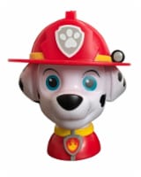 Candyrific Nickelodeon Paw Patrol Candy Case Perspective: Main