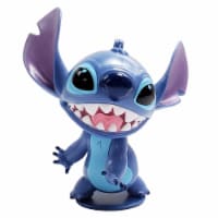Candyrific Disney Stitch Candy Case Perspective: Main