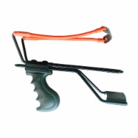 SA Sports 664 SA Sports Stinger Slingshot