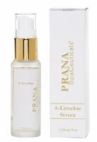 A-Limaline - 1oz
