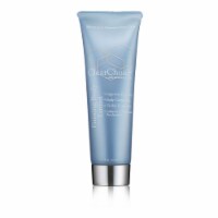 Firming Body Emuision - 6.2