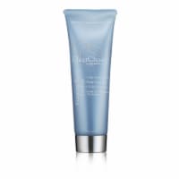 Firming Body Lotion SPF 15 - 6oz