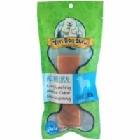 Yeti YT27991 3.5 oz Himalayan Dog Chew with Yak Milk - Large