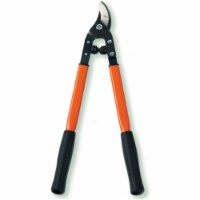 Zenport MV150 Professional Vine & Light Tree Lopper 1.25 in. Cut