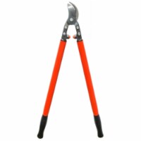 Zenport MV175 Professional Orchard & Landscape Tree Lopper 2 in.
