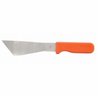 Zenport K115 Row Crop Harvest Knife Lettuce Trimmer 7.25 in.