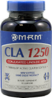 MRM CLA 1250 High Potency