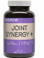 MRM  Joint Synergy +™ Perspective: Main