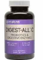MRM  Digest-All IC