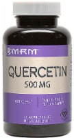 MRM Quercetin Capsules 500mg
