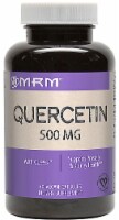 MRM Quercetin Capsules 500mg Perspective: Main