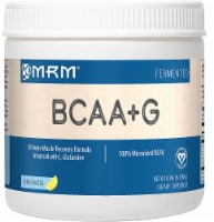 MRM  BCAA + G™   Lemonade