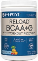 MRM  BCAA+G Reload™   Island Fusion