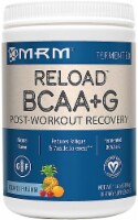 MRM  BCAA+G Reload™   Island Fusion Perspective: Main