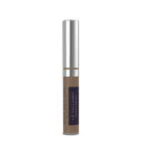 Lip Collagen Treatment | Specialty Collection