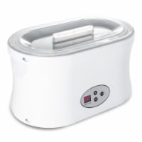 Electric Wax Warmer for Paraffin by Salon Sundry