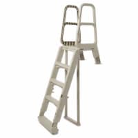 smart choice ladder 200700t