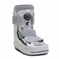 Advanced Orthopaedics 330 - LAG Aero Walker- Low Top - Small