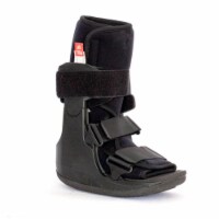 Advanced Orthopaedics 320 - LZ Low Profile Walker - Extra Small