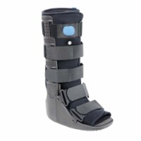 Advanced Orthopaedics 398 - AZ Low Profile Air Walker - Extra Large