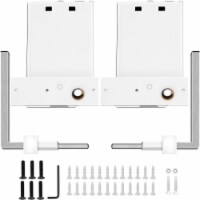 Diy Wall Bed Springs Mechanism Hardware Kit Horizontal Wall Bed Mounting Usa