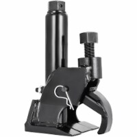 Manual Tire Bead Breaker 71600 Version Tractor Local Stock