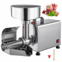 Electric Tomato Strainer Tomato Milling Machine Stainless Steel Tomato Grinder
