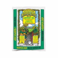 Coast of Maine 1.5 cu.-Feet Master Nursery Bumper Crop Organic Growers Mix