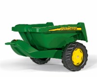 kettler john deere