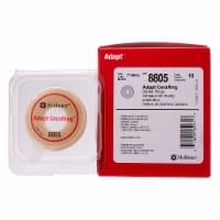 Adapt CeraRing Barrier Ring 2 Inch X 4.5 mm 8805, 10 Ct