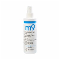 M9 Odor Eliminator Spray, Unscented 8 Oz