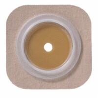 FlexTend Trim to Fit Ostomy Barrier Adhesive Tape 70 mm Flange 5 per Box 8724