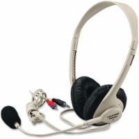 Califone  Headset 3064AV