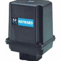 Hayward Elec Act,140 in.-lb.,On-Off,115VAC  EAU29
