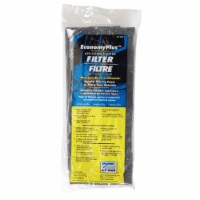 Outland Engineering AC-302 Economy Plus Window Air Conditioner Filter 24 x 15 x 0.25 in.