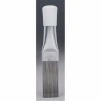 Outland Engineering AC-901 Window A&C Fin Tool  6 x 1 in.