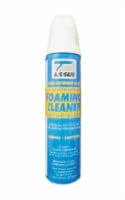 AC Safe 4908364 Air Conditioner & Coil Cleaner, 19 oz