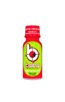 Bang Candy Apple Crisp Energy Shot Perspective: Main