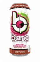 Bang Wyldin Watermelon Tea
