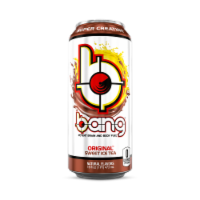 Bang® Original Sweet Ice Tea Energy Drink