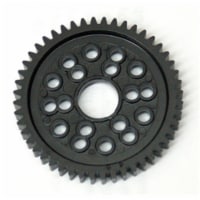 Kimbrough KIM115 44 Tooth Spur Gear 32 Pitch