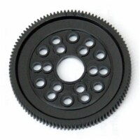 Kimbrough KIM210 96 Tooth Spur Gear 64 PItch