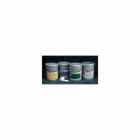 Sim Supply Asbestos Fiberset PM,Fiberlock,Clear 7475-5