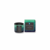 Pursonic DSMM8 8 oz The Minerals Dead Sea Mud Mask