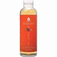 Pursonic RHO6 6 oz Rosehip Seed Oil