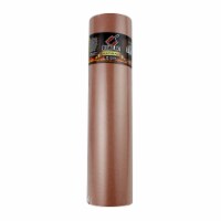 Pink Butcher Paper for Smoking Meat - Peach Butcher Paper Roll 18