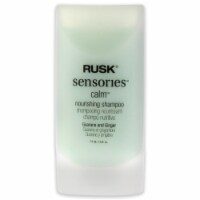 RUSK CALM SHAMPOO Perspective: Main