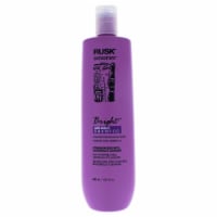 Rusk Sensories™ Chamomile and Lavender Bright Shampoo Perspective: Main